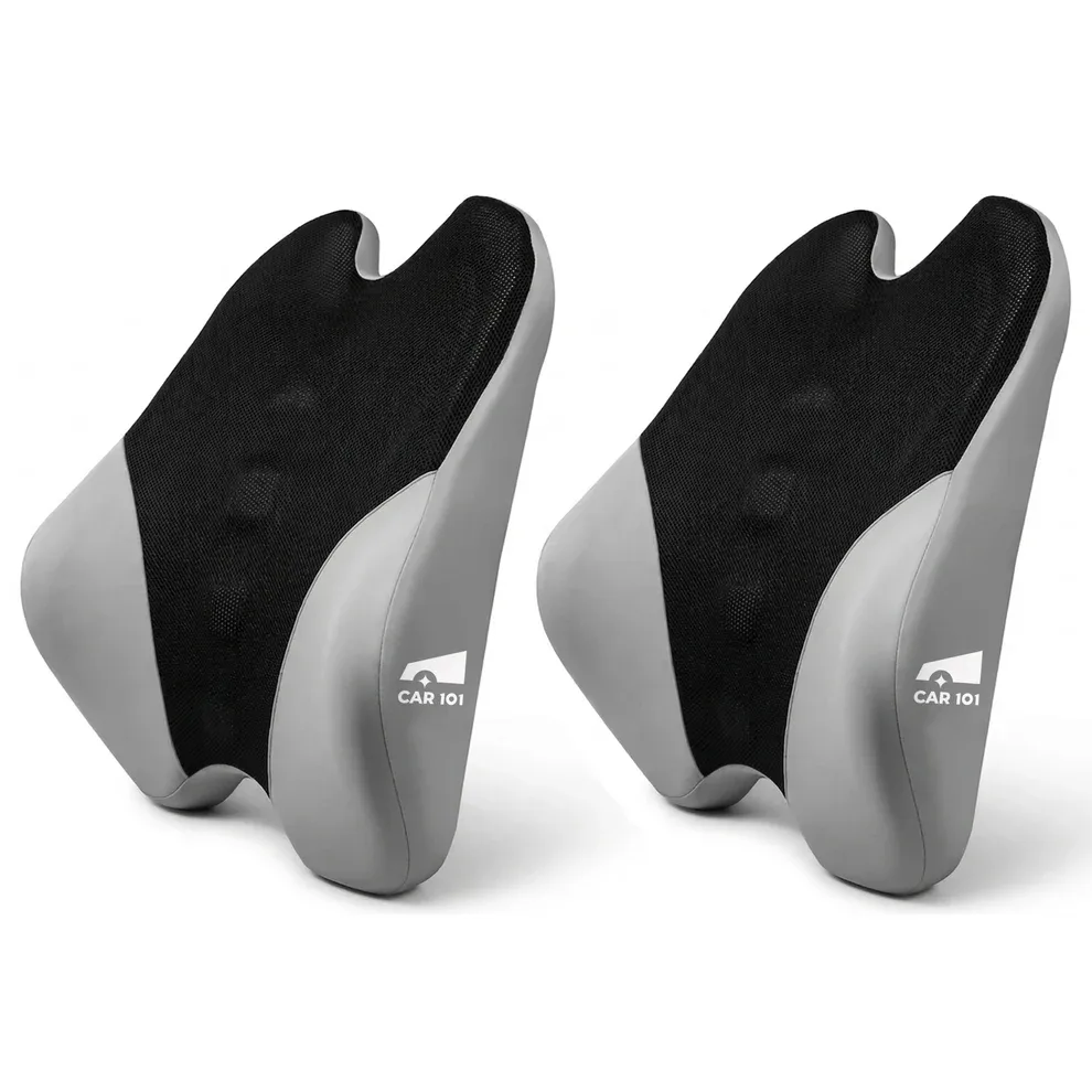 CAR101 Back Rest Elite - Image 14