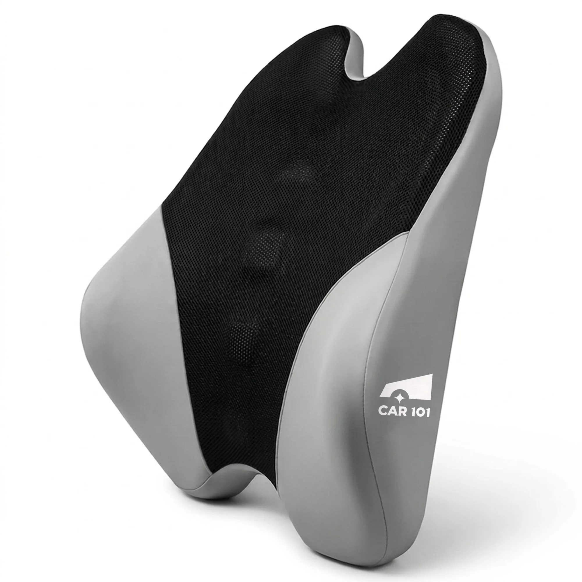 CAR101 Back Rest Elite - Image 3