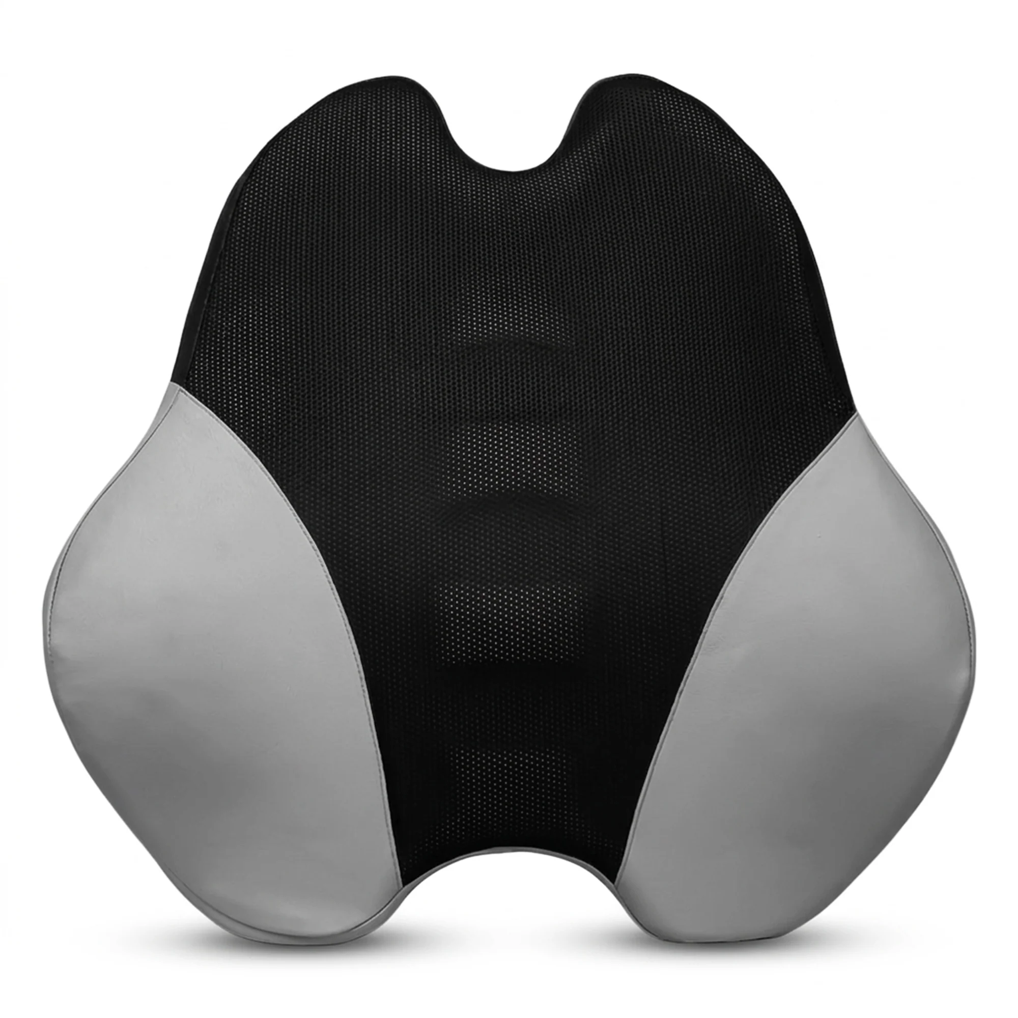 CAR101 Back Rest Elite - Image 4