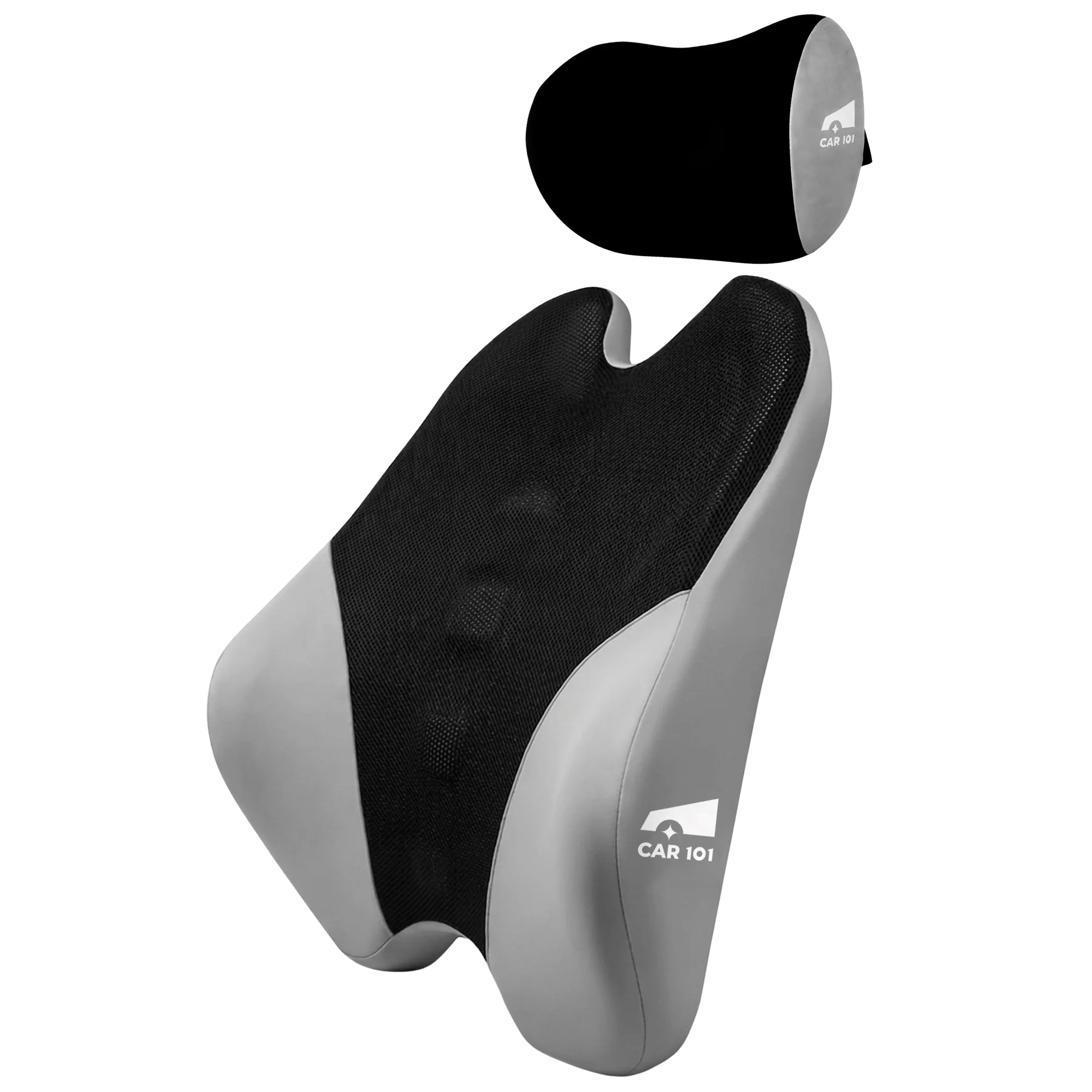 CAR101 Comfort Combo Elite - Image 16