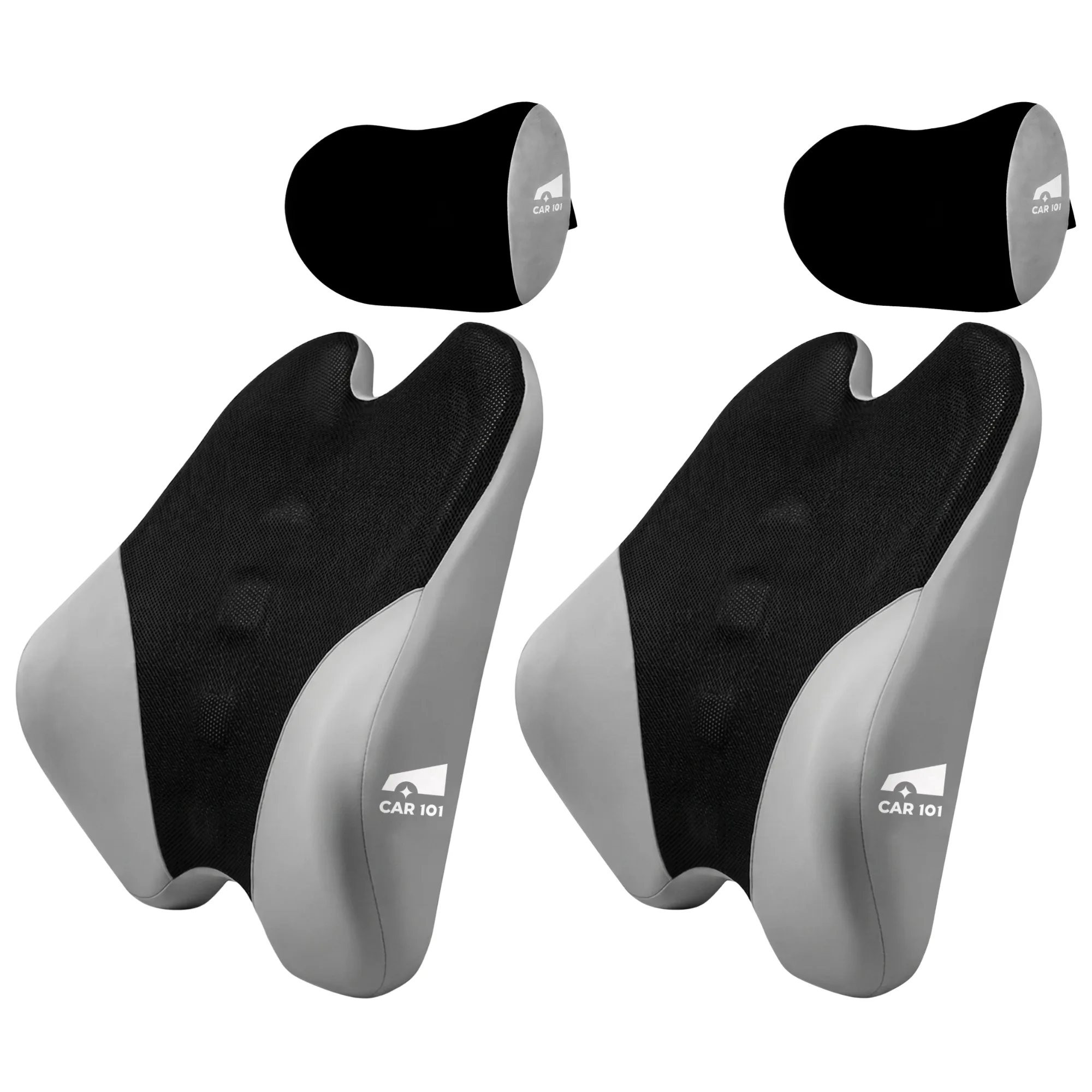 CAR101 Comfort Combo Elite - Image 17