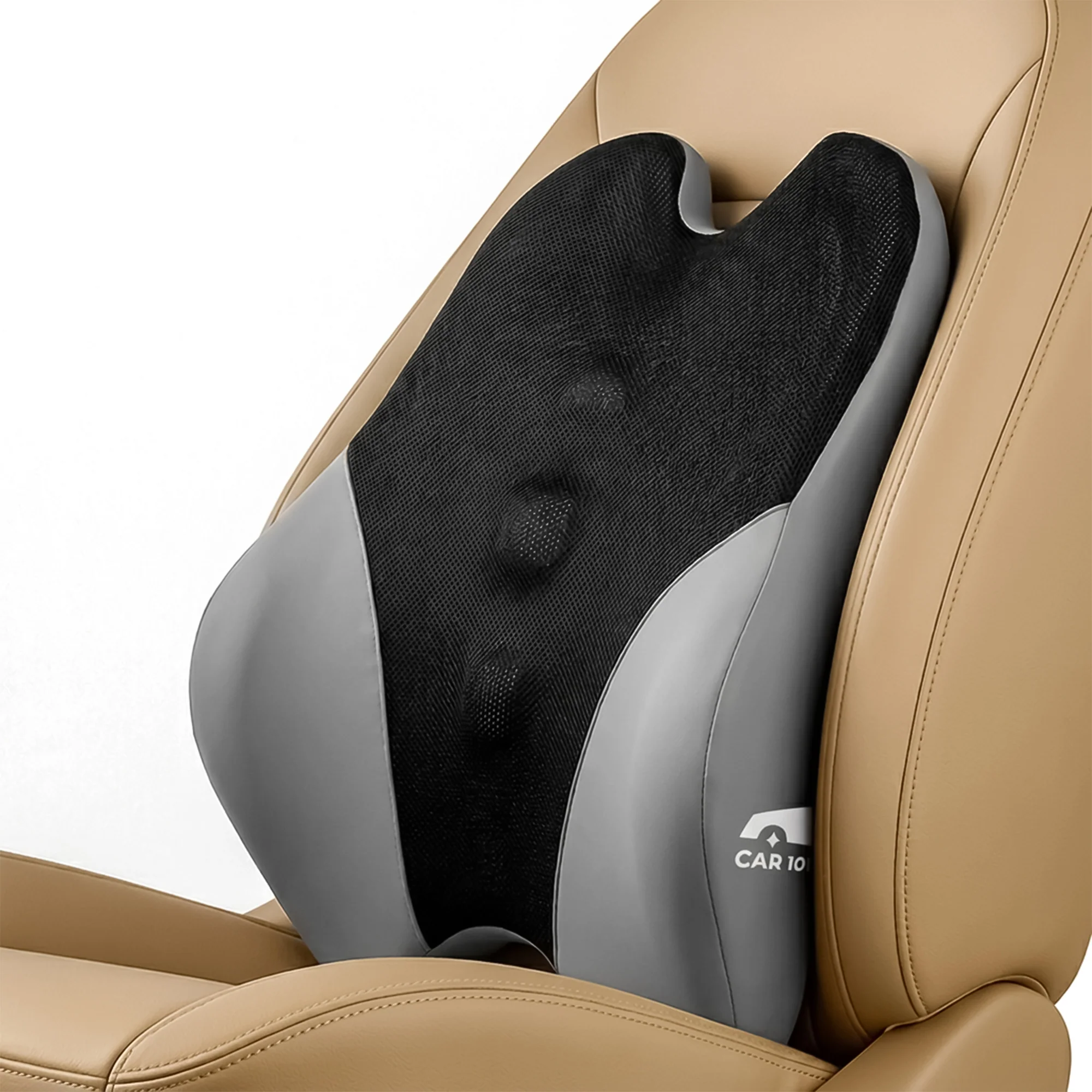 CAR101 Comfort Combo Elite - Image 3