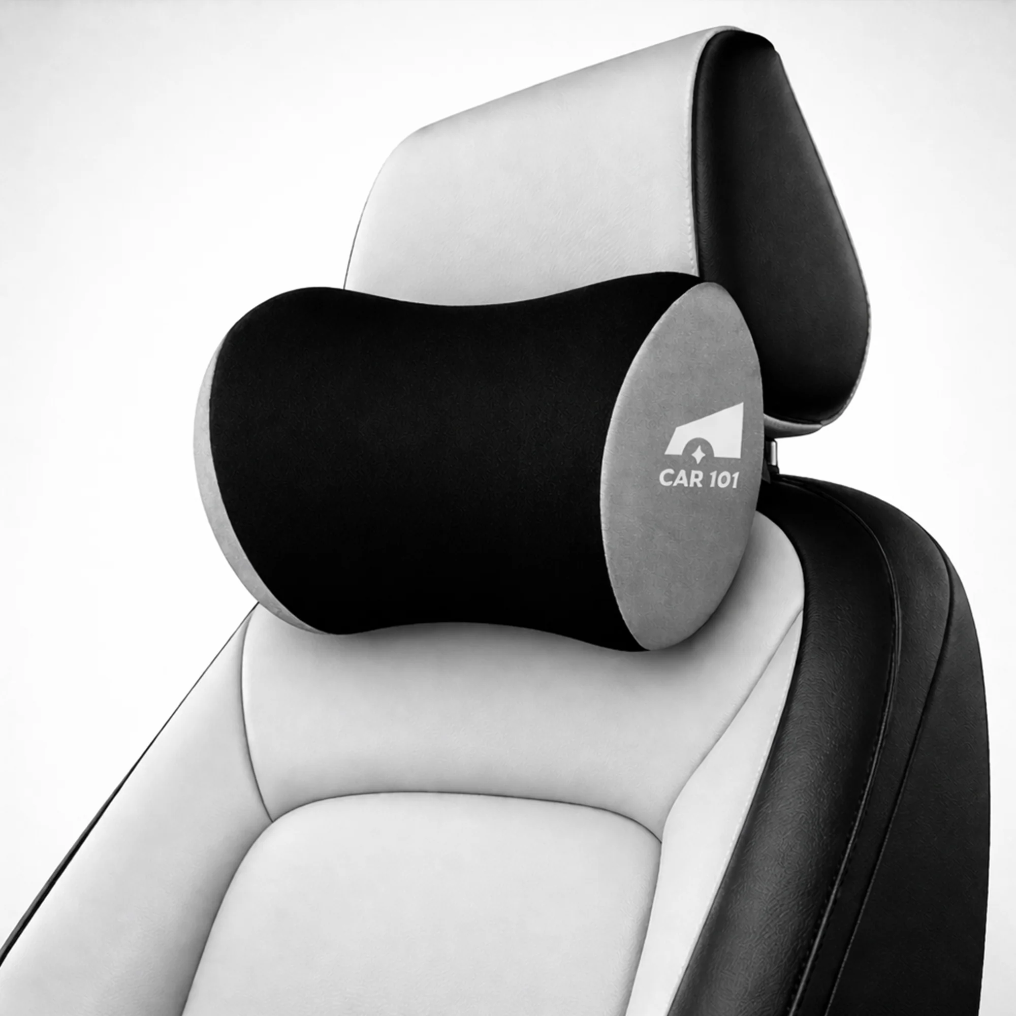 CAR101 Comfort Combo Elite - Image 4
