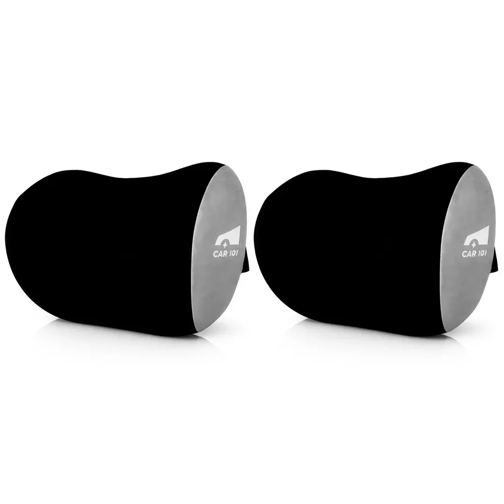 CAR101 Neck Rest Elite - Image 13