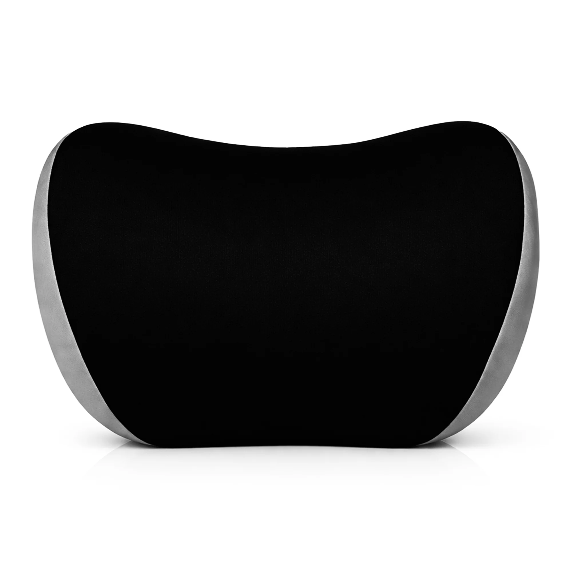 CAR101 Neck Rest Elite - Image 4