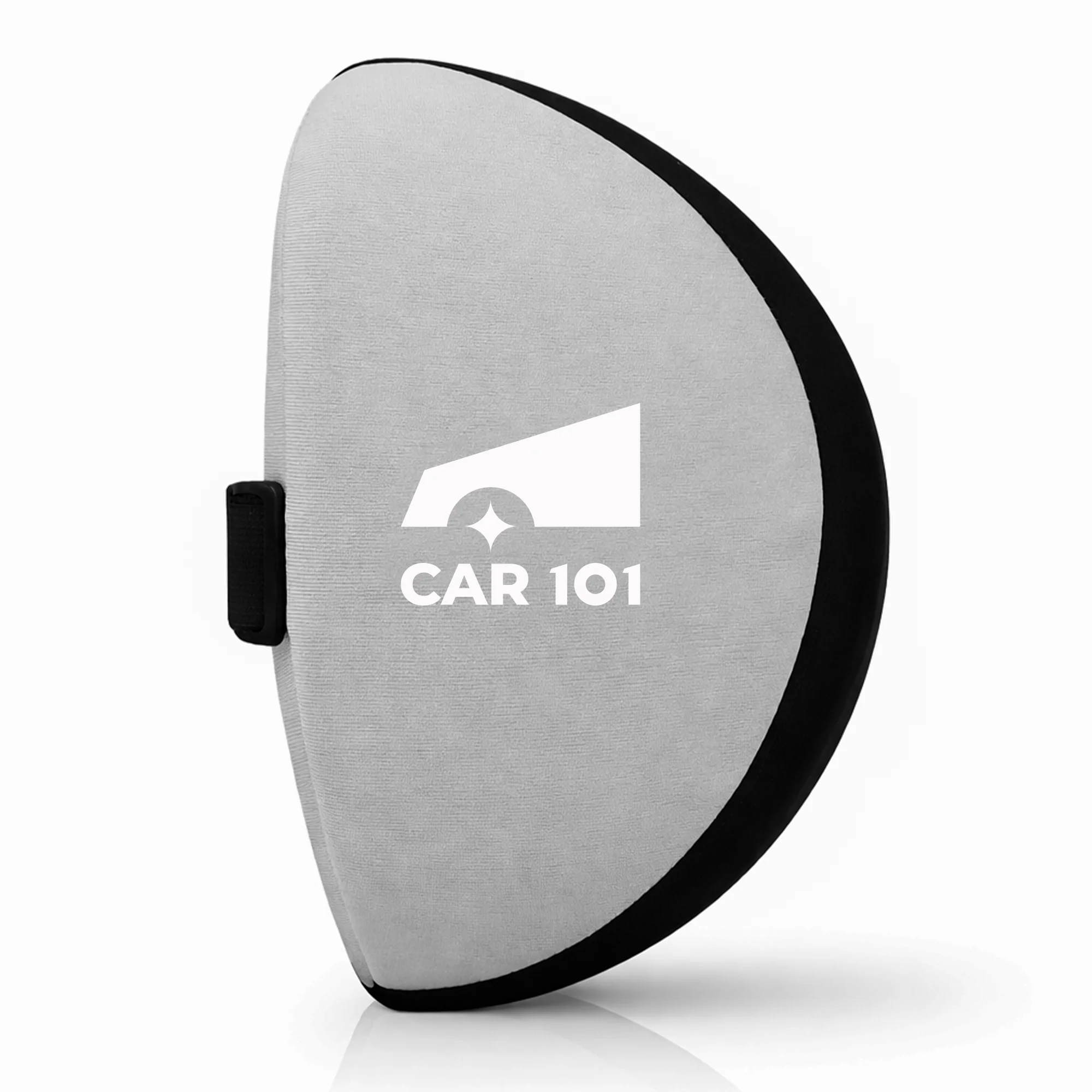 CAR101 Neck Rest Elite - Image 5