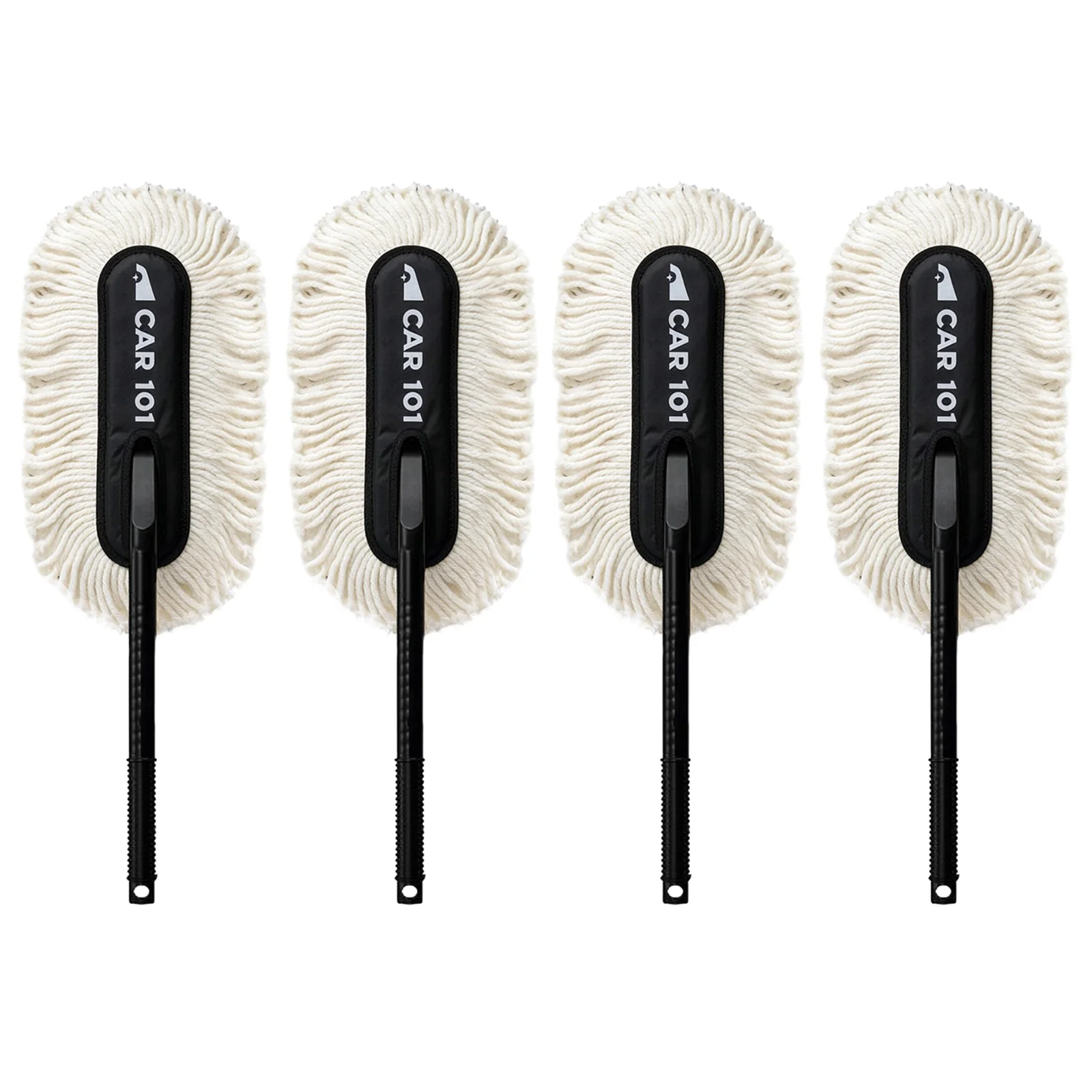 ZIP ZAP Car Duster Packs - Image 10