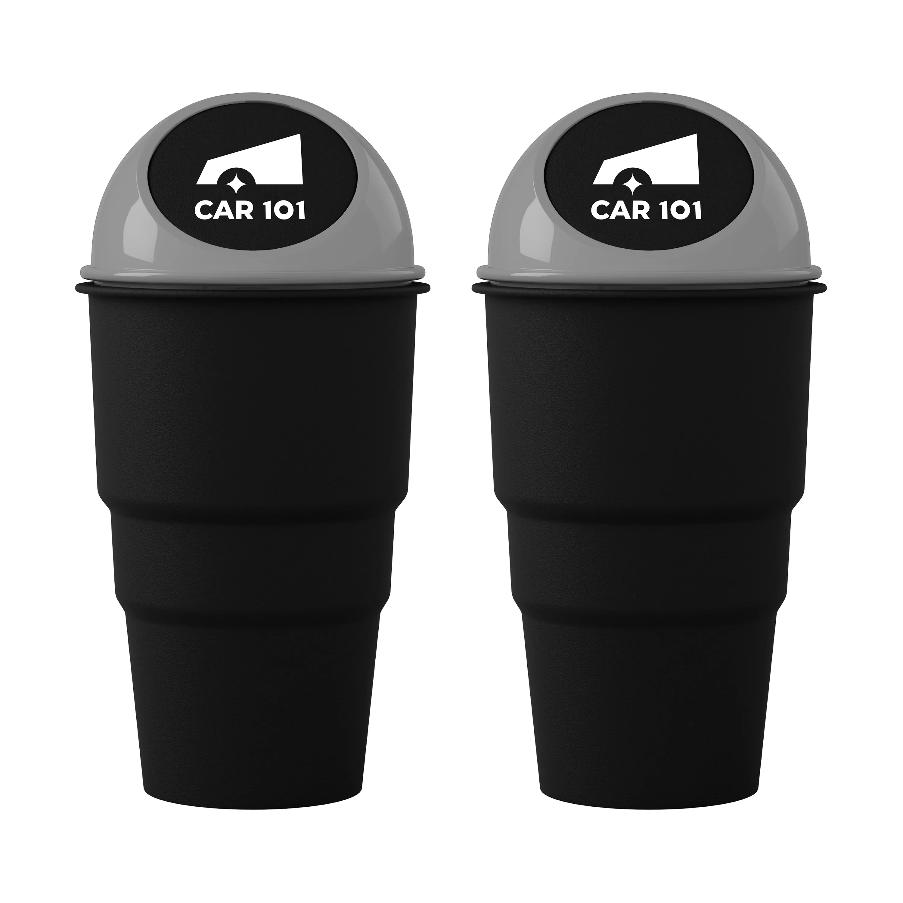 CAR101 Car Bin - Image 7