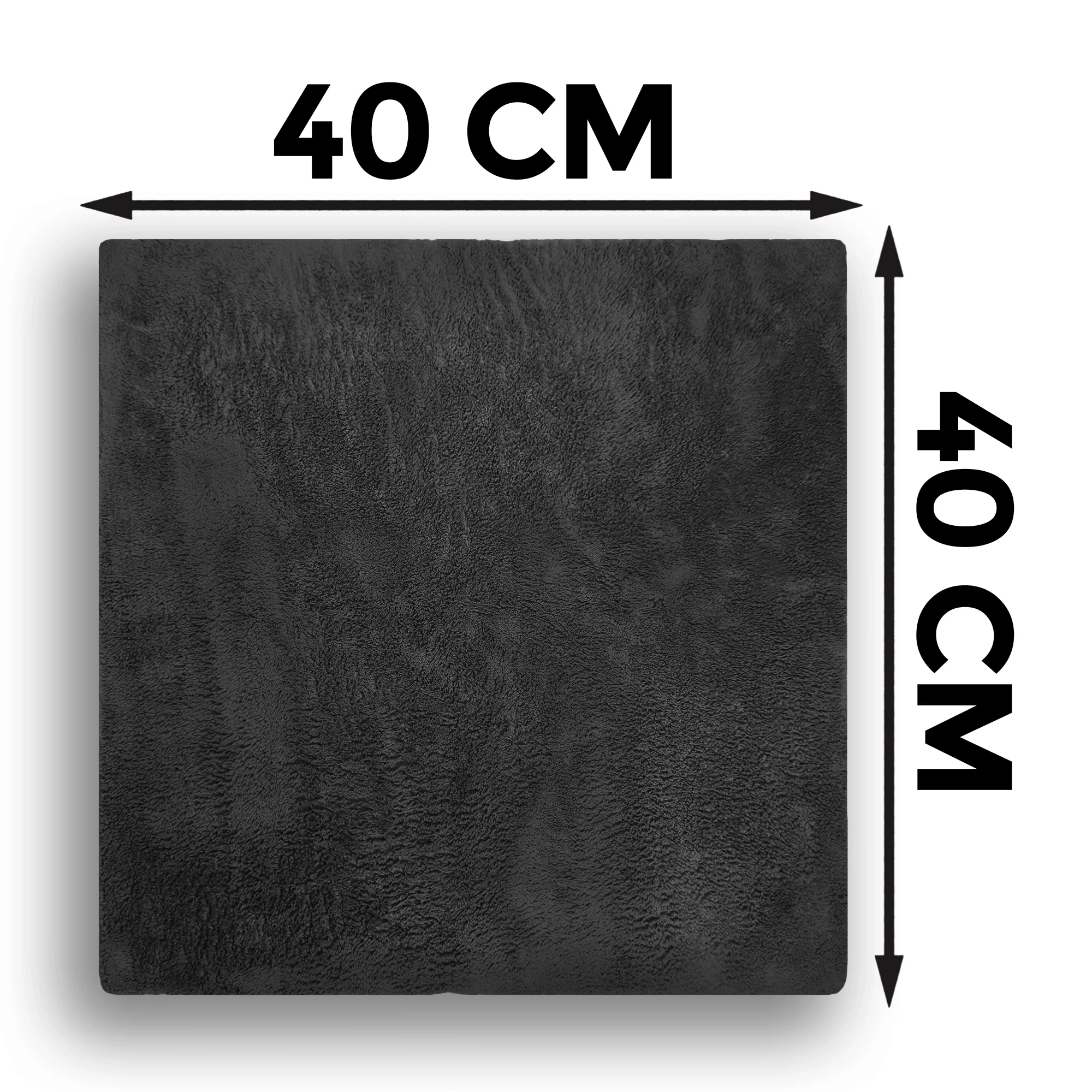 Duster + 450 GSM Combo - Image 12