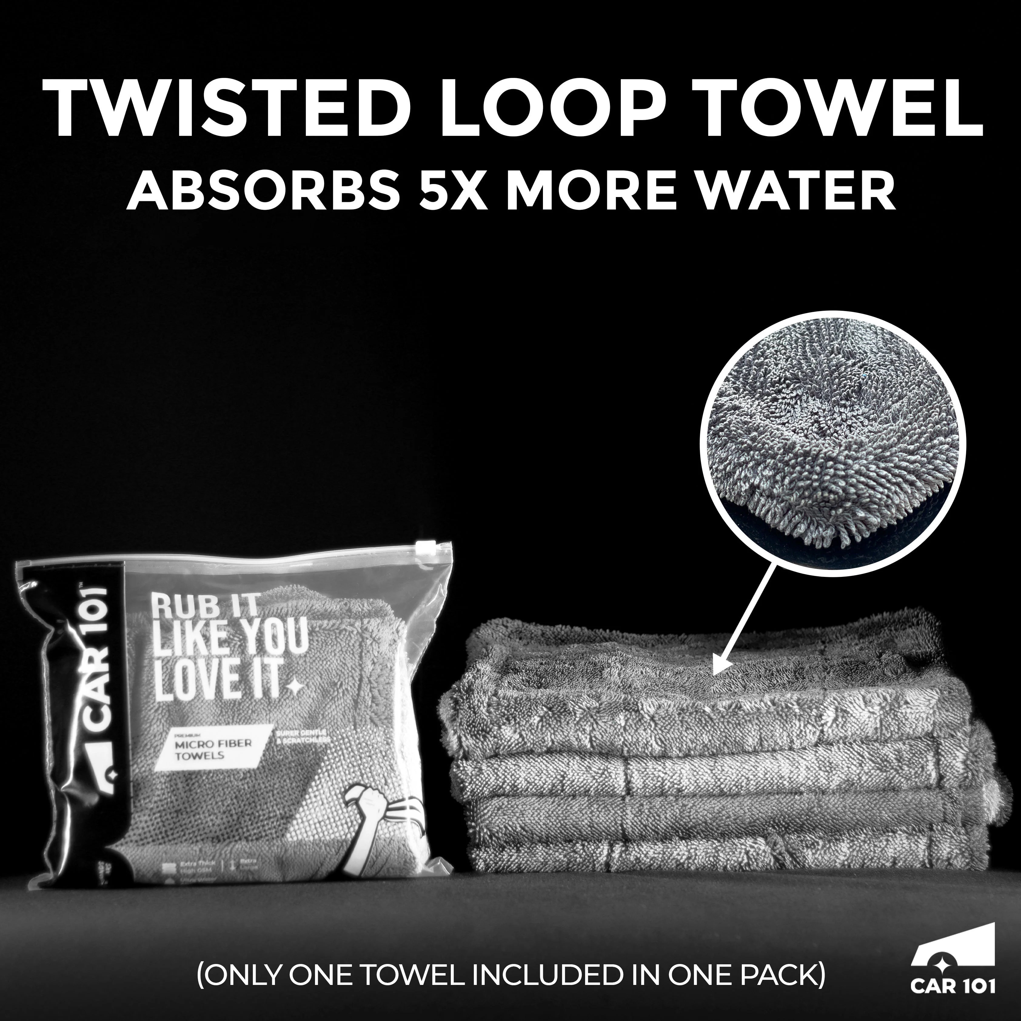 Dusting Drying Combo Pro - Image 6