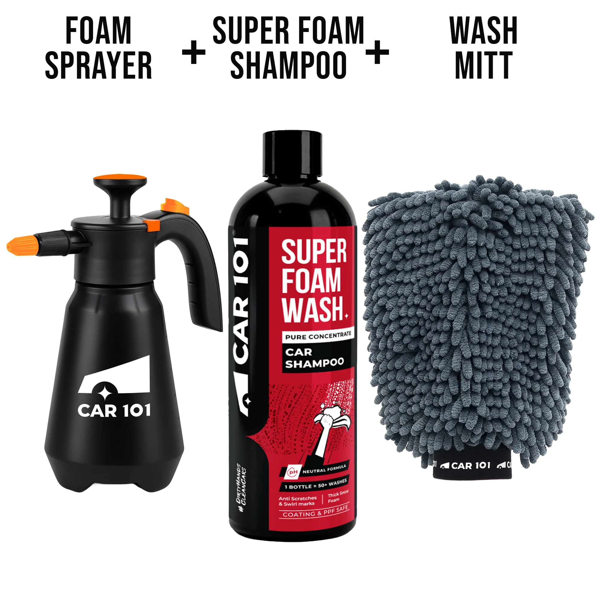 Featured Products