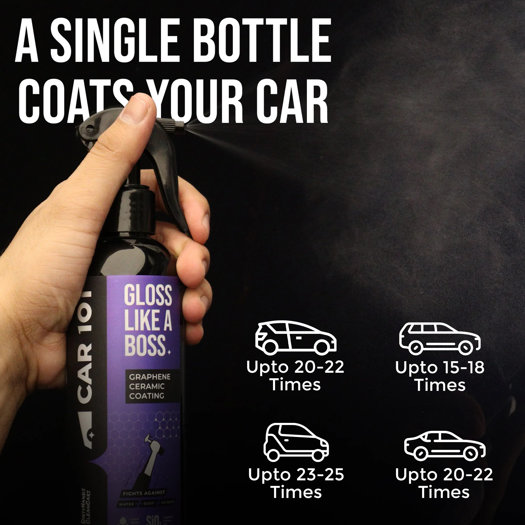 Pull off drying Combo Pro - Image 7