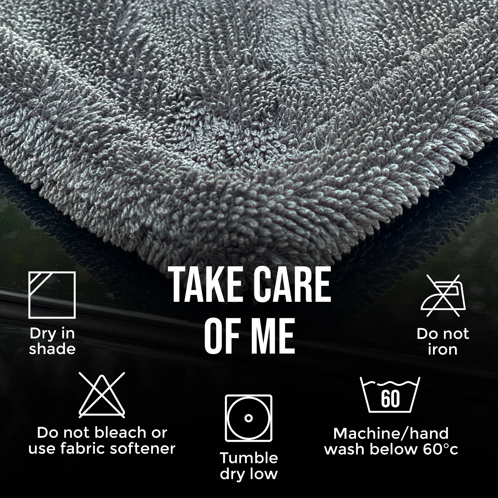 Pull off drying Combo Pro - Image 5