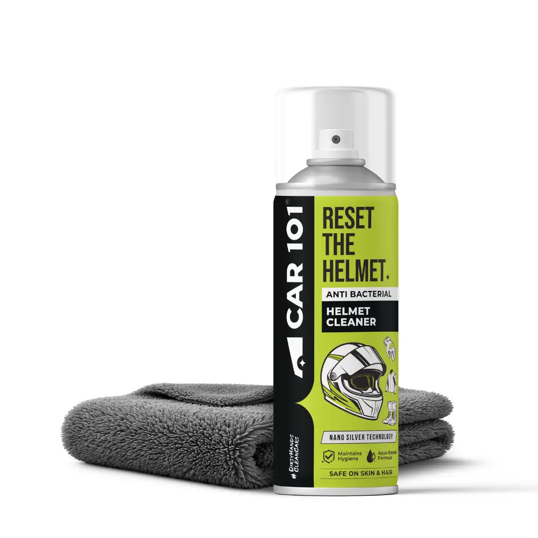 New Launches