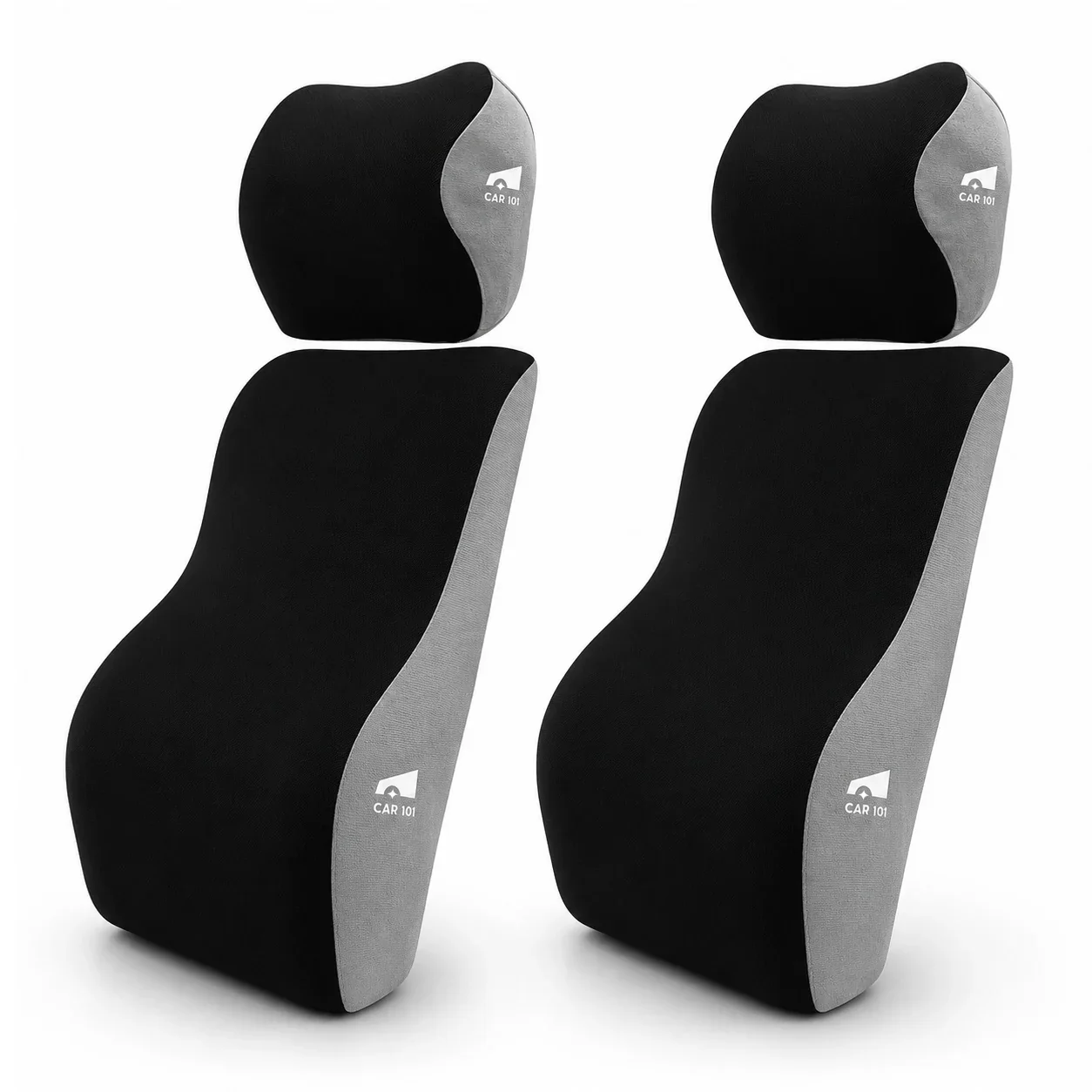 CAR 101 Comfort Combo Supreme - Image 12