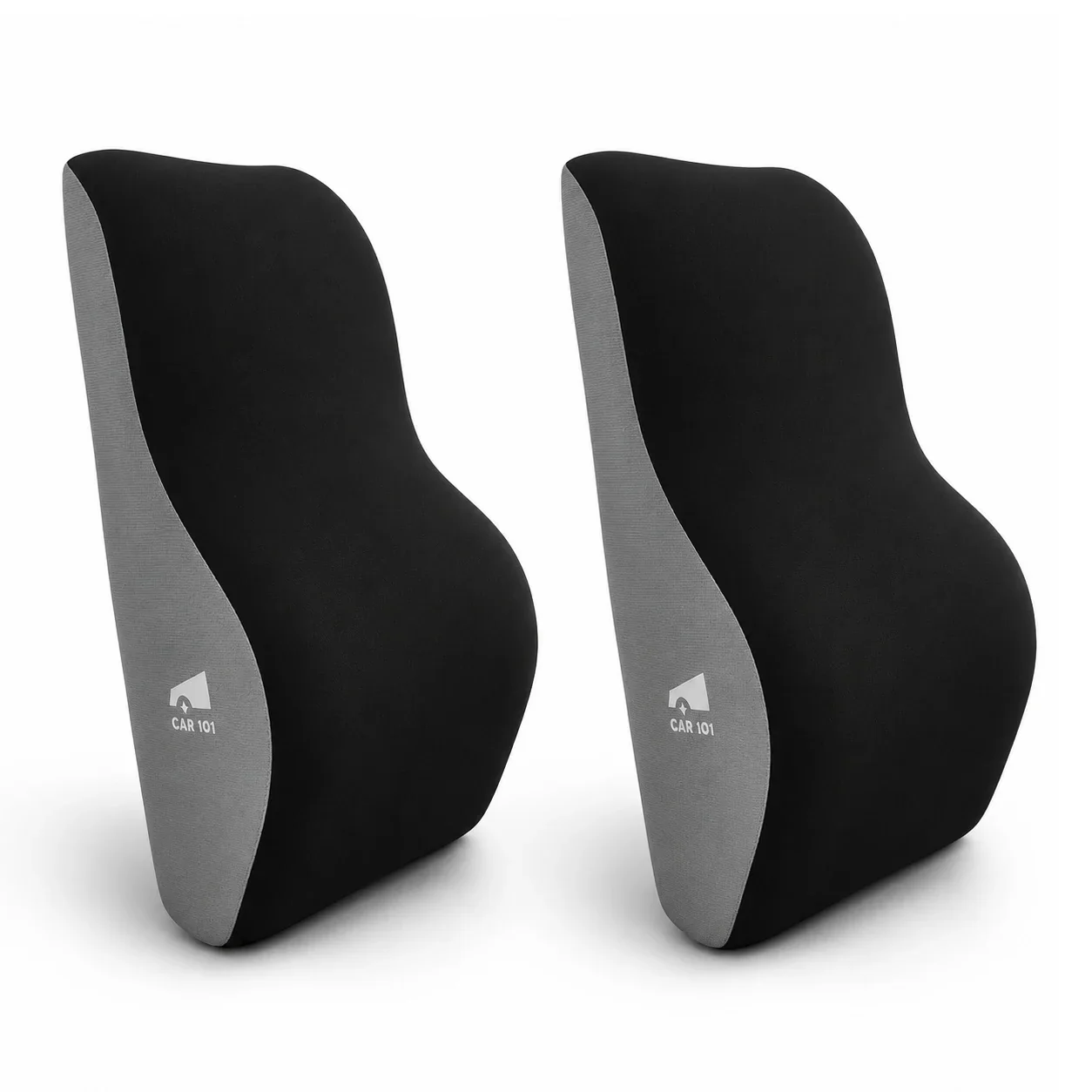 CAR 101 Back Rest Supreme - Image 13