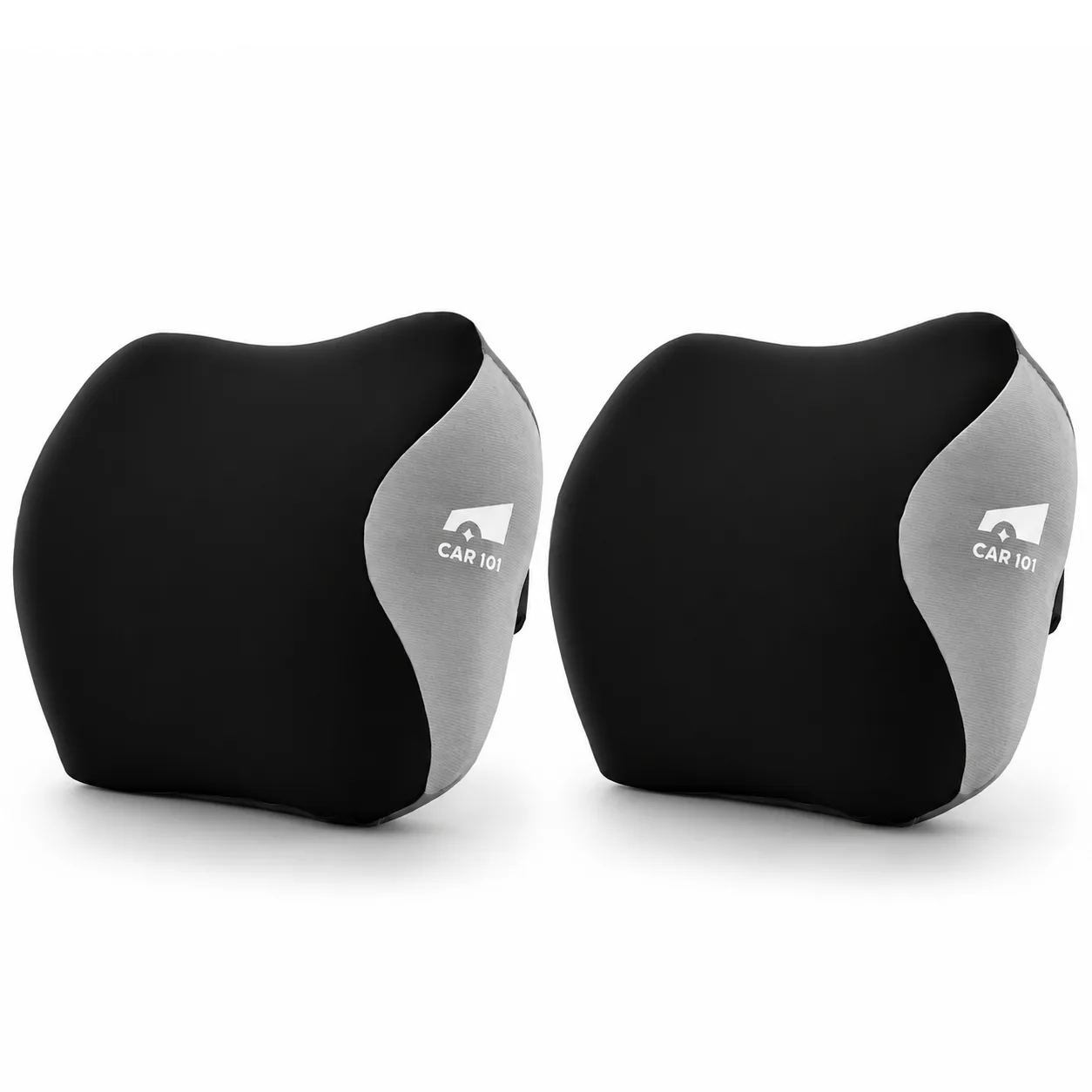 CAR 101 Neck Rest Supreme - Image 12
